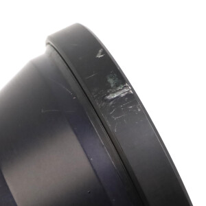 FLIR Wärmebildkamera ThermoVision A40 1196057 GEB