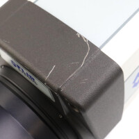 FLIR Wärmebildkamera ThermoVision A40 1196057 GEB