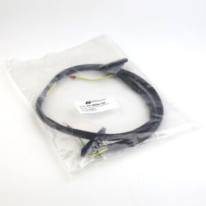 ACS Flatcable FC-35050-100 OVP