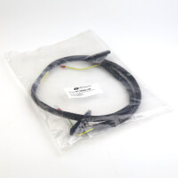 ACS Flatcable FC-35050-100 OVP