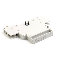Siemens Hilfsstromschalter 5SW3302 NOV