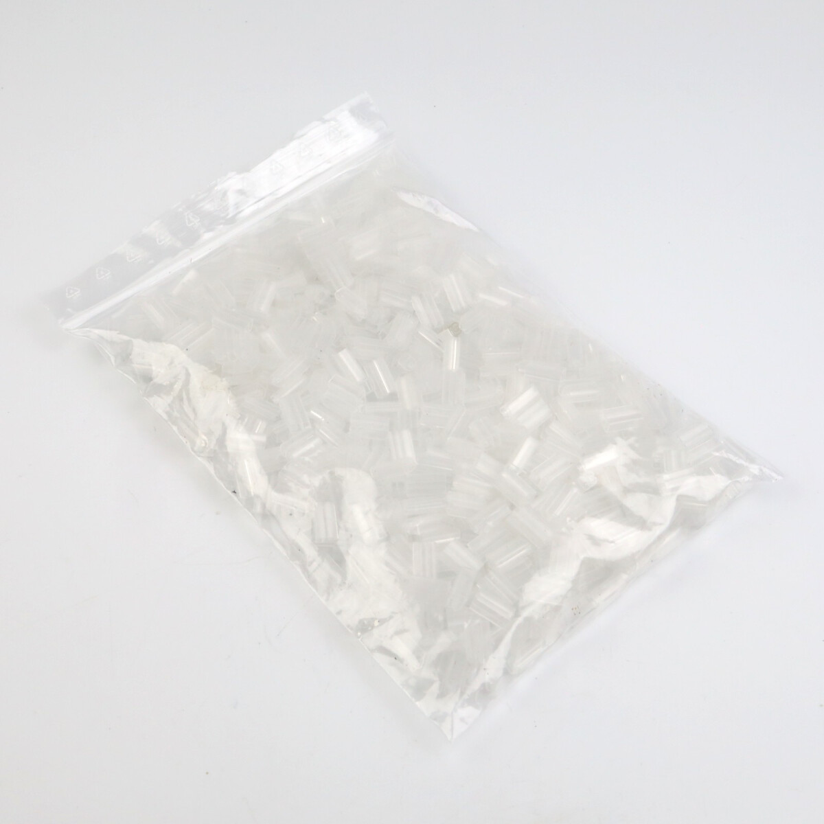Murrplastik Kennzeichentülle KTH 2/12 86221214 (600Stk.