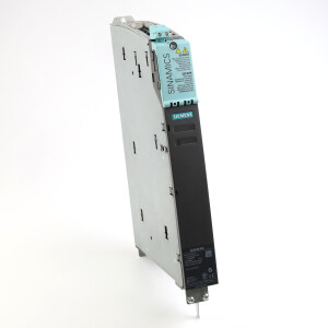 Sinamics Smart Line Module 6SL3130-6AE21-0AB1 FS:C GEB