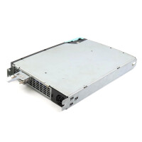 Sinamics Smart Line Module 6SL3130-6AE21-0AB1 FS:C GEB