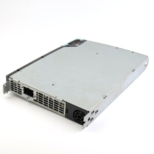 Sinamics Single Motor Module S120 6SL3120-1TE15-0AA4 FS:B GEB