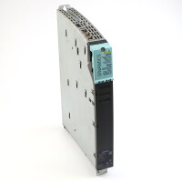 Sinamics Single Motor Module S120 6SL3120-1TE15-0AA4 FS:B GEB