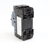 Siemens Leistungsschalter 3RV2021-4AA25 GEB