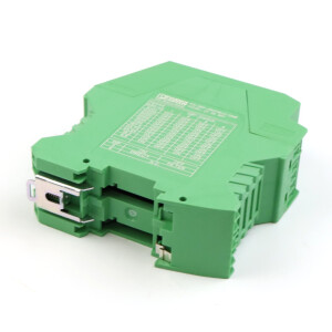 Phoenix Contact Repeater PSI-REP-PROFIBUS/12MB 2708863 GEB