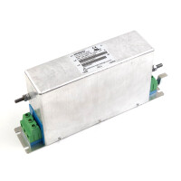 Sinamics Netzfilter 6SL3000-0HE15-0AA0 GEB