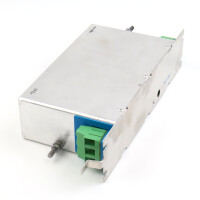 Sinamics Netzfilter 6SL3000-0HE15-0AA0 GEB