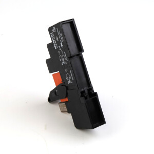 Siemens Steckrelais Komplettgerät LZS:RT3D4L24 (6Stk.) GEB