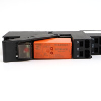 Siemens Steckrelais Komplettgerät LZS:RT3D4L24 (6Stk.) GEB