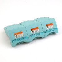 Siemens Verbindungsstecker 3RV2927-5AA00 (3Stk.) GEB