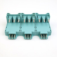 Siemens Verbindungsstecker 3RV2927-5AA00 (3Stk.) GEB