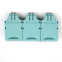 Siemens Verbindungsstecker 3RV2927-5AA00 (3Stk.) GEB