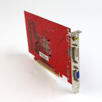 ASUS EAX300SE-X/TD/128M/A GEB