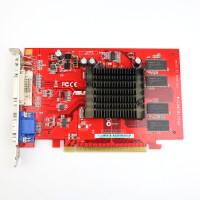 ASUS EAX300SE-X/TD/128M/A GEB