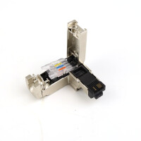 Siemens Steckverbinder 6GK1901-1BB20-2AA0 (3Stk.) NOV