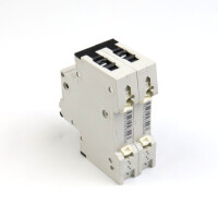 Siemens Leitungsschutzschalter 5SY4510-8 GEB
