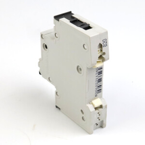 Siemens Leitungsschutzschalter 5SY4120-6 GEB