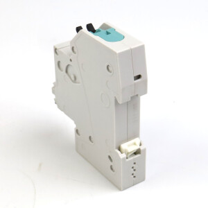 Siemens Leitungsschutzschalter 5SJ6116-6KS GEB
