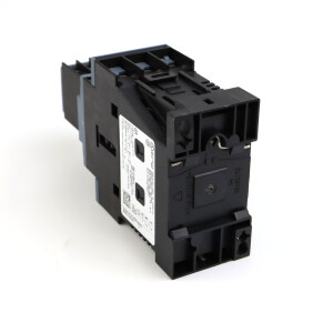 Siemens Leistungsschütz 3RT2024-1DB44-3MA00 GEB