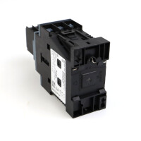 Siemens Leistungsschütz 3RT2024-1DB44-3MA00 GEB