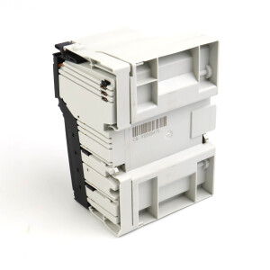Rexroth PROFIBUS-Buskoppler R-IL PB BK DP/V1 MNR: R911308486 NOV