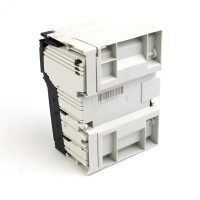 Rexroth PROFIBUS-Buskoppler R-IL PB BK DP/V1 MNR: R911308486 NOV