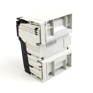 Rexroth PROFIBUS-Buskoppler R-IL PB BK DP/V1-PAC MNR: R911170971 NOV