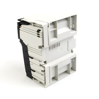 Rexroth PROFIBUS-Buskoppler R-IL PB BK DP/V1-PAC MNR: R911170971 NOV