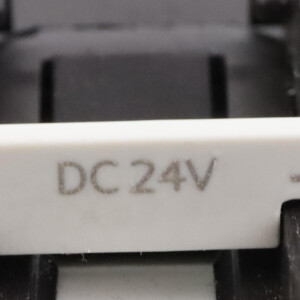 Siemens Schütz 3RT1023-1BB44 GEB