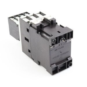 Siemens Schütz 3RT1023-1BB44 GEB