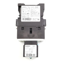 Siemens Schütz 3RT1023-1BB44 GEB