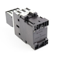 Siemens Schütz 3RT1023-1BB44 GEB