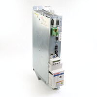 Rexroth Kompaktumrichter HCS02.1E-W0028-A-03-NNNN R911298374 #K3 GEB