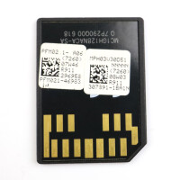 Rexroth Kompaktumrichter HCS02.1E-W0028-A-03-NNNN R911298374 #K3 GEB