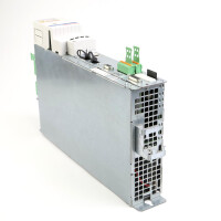 Rexroth Kompaktumrichter HCS02.1E-W0028-A-03-NNNN R911298374 #K3 GEB