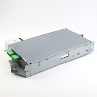 Rexroth Kompaktumrichter HCS02.1E-W0028-A-03-NNNN R911298374 #K3 GEB