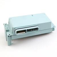 Simatic S7 ET200PRO Elektronikmodul 6ES7 142-4BF00-0AA0 GEB