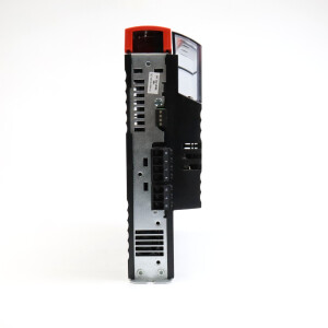 SEW Frequenzumrichter Movidrive MDX61B0008-5A3-4-0T/DEH11B/DFP21E 08277354 GEB