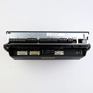 SEW Frequenzumrichter Movidrive MDX61B0008-5A3-4-0T/DEH11B/DFP21E 08277354 GEB