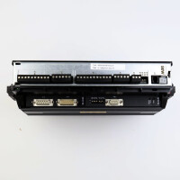 SEW Frequenzumrichter Movidrive MDX61B0008-5A3-4-0T/DEH11B/DFP21E 08277354 GEB