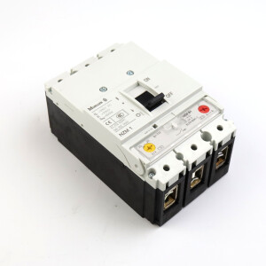 Moeller Lasttrennschalter NZMB1-A32 280989 GEB