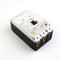 Moeller Lasttrennschalter NZMB1-A32 280989 GEB