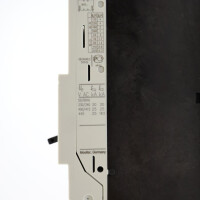 Moeller Lasttrennschalter NZMB1-A32 280989 GEB