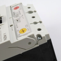 Moeller Lasttrennschalter NZMB1-A32 280989 GEB