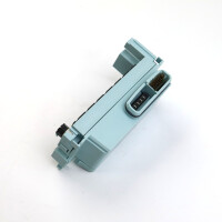 Simatic S7 ET200 Elektronikmodul 6ES7 141-4BF00-0AA0 NOV