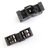 Siemens Lampenfassung 3SB3403-1A (10Stk.) NOV