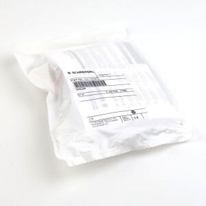 SCHMERSAL Drucktaster EDRZ40RT 101177107 SIE